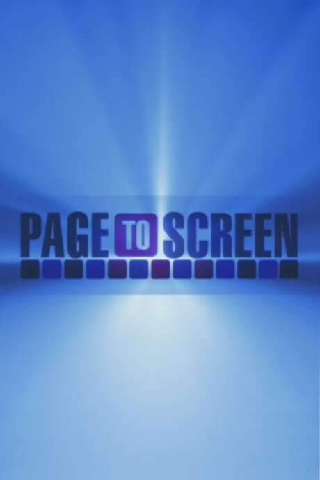 Page to Screen: ‘The Silence of the Lambs’
